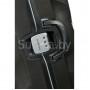 Чемодан Samsonite Lite-Locked 01V*35 102