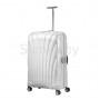 Чемодан Samsonite Lite-Locked 01V*35 102