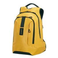 Рюкзак Samsonite Paradiver Light 01N*06 003