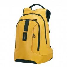 Рюкзак Samsonite Paradiver Light 01N*06 003