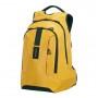 Рюкзак Samsonite Paradiver Light 01N*06 003
