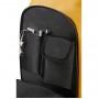 Рюкзак Samsonite Paradiver Light 01N*06 003