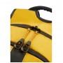Рюкзак Samsonite Paradiver Light 01N*06 003