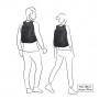 Рюкзак Samsonite Paradiver Light 01N*06 003