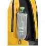 Рюкзак Samsonite Paradiver Light 01N*06 003