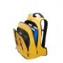 Рюкзак Samsonite Paradiver Light 01N*06 003