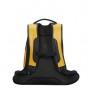 Рюкзак Samsonite Paradiver Light 01N*06 003