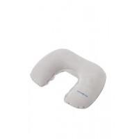 Подушка Дорожная Samsonite Global Ta Co1*38 015