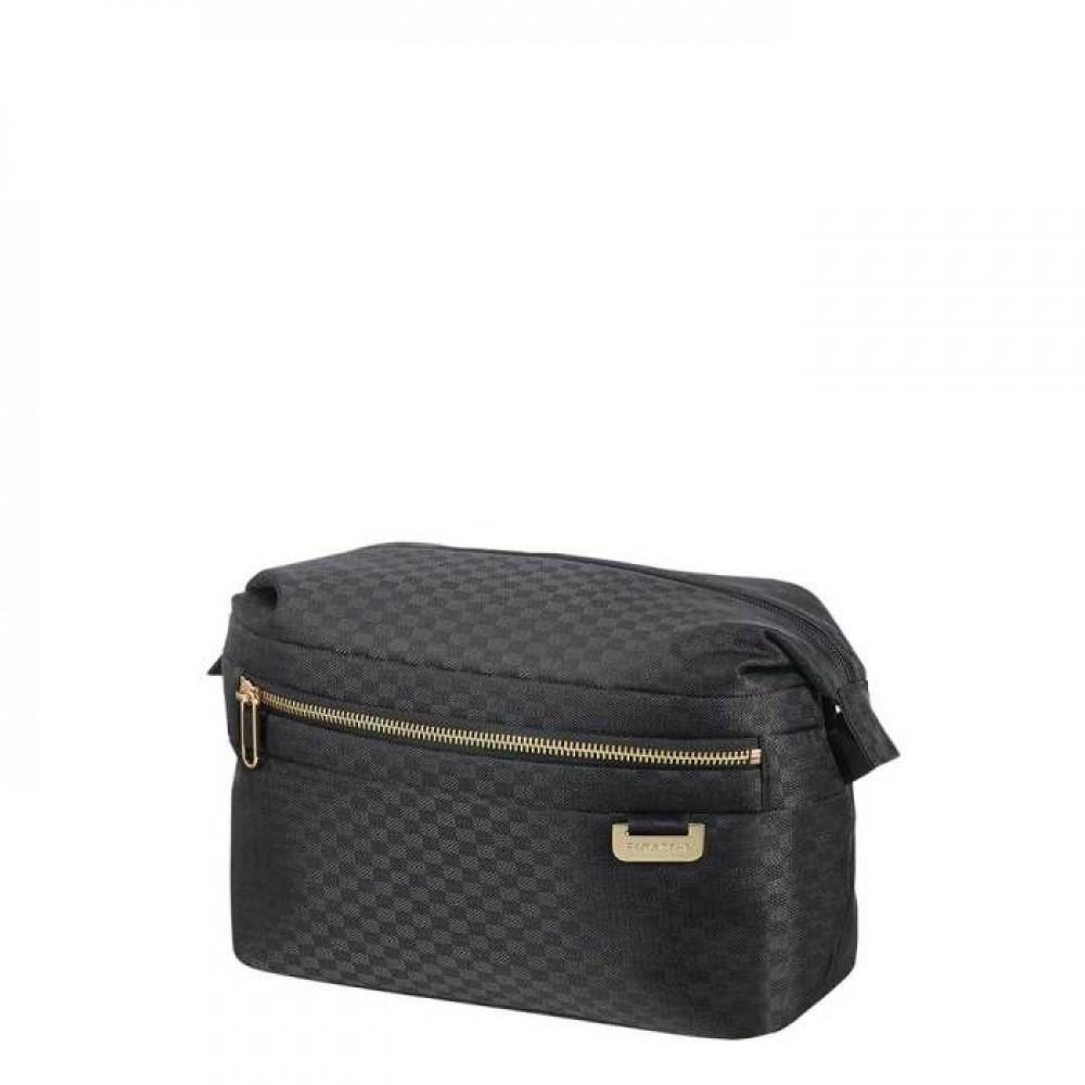 Сумка для косметики Samsonite Uplite 99D*19 008