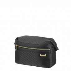 Сумка для косметики Samsonite Uplite 99D*19 008