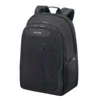Рюкзак Samsonite Guardit Up 72N*09 006