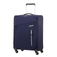 Чемодан American Tourister LiteWing 38G*01 002