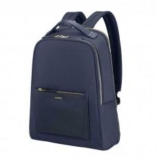 Рюкзак Samsonite Zalia 85D*11 007