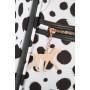 Сумка Для Косметики Samsonite Disney Forever 34C*05 005