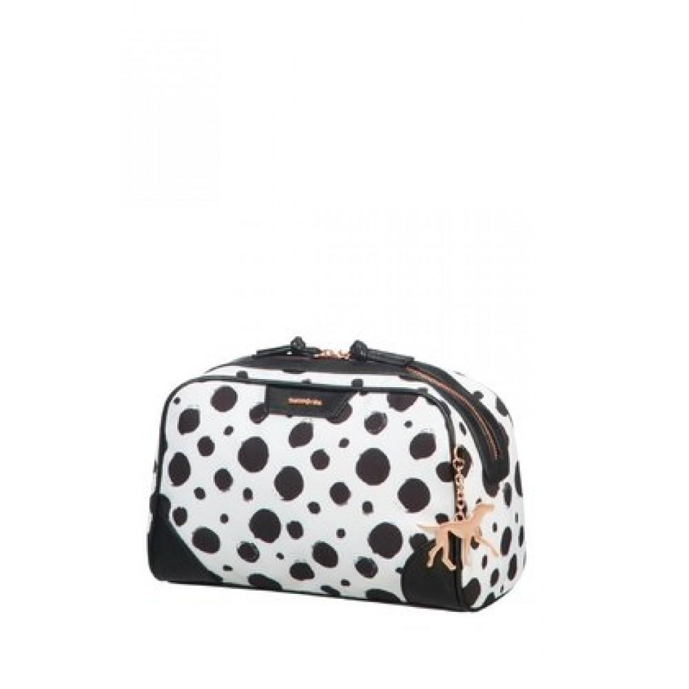 Сумка Для Косметики Samsonite Disney Forever 34C*05 005