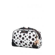 Сумка Для Косметики Samsonite Disney Forever 34C*05 005