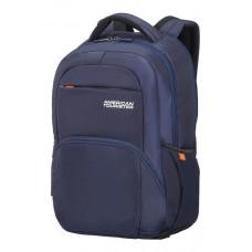 Рюкзак American Tourister Urban Groove 24G*01 007