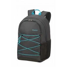Рюкзак American Tourister Road Quest 16G*28 016