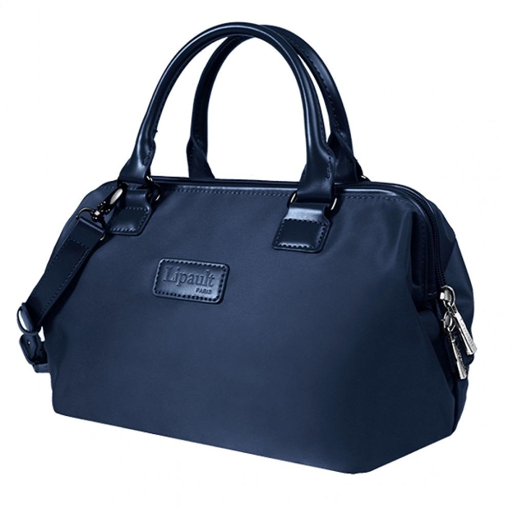 Сумка женская Lipault Lady Plume P51*32 008