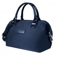 Сумка женская Lipault Lady Plume P51*32 008
