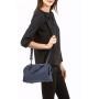 Сумка женская Lipault Lady Plume P51*32 008