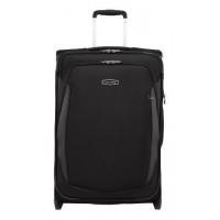 Чемодан Samsonite X'Blade 4.0 Cs1*09 004