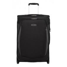 Чемодан Samsonite X'Blade 4.0 Cs1*09 004