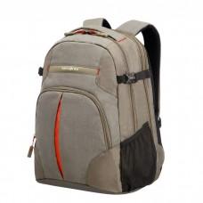 Рюкзак Samsonite Rewind 10N*35 003