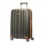 Чемодан Samsonite Lite-Cube DLX 82V*14 004