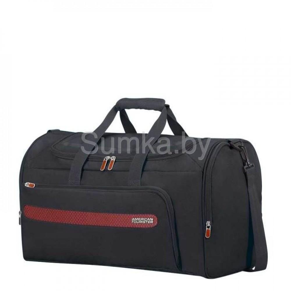 Сумка дорожная American Tourister Grab'N'Go 45G*09 007