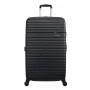 Чемодан American Tourister Aero Racer 61G*09 003
