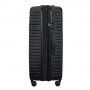 Чемодан American Tourister Aero Racer 61G*09 003