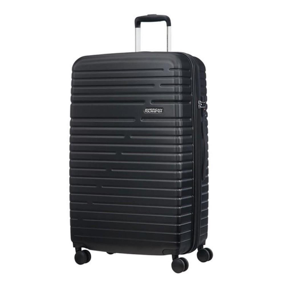Чемодан American Tourister Aero Racer 61G*09 003