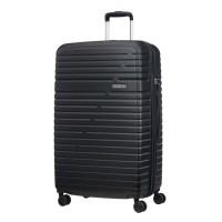 Чемодан American Tourister Aero Racer 61G*09 003