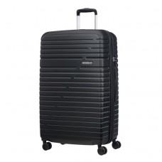 Чемодан American Tourister Aero Racer 61G*09 003