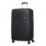 Чемодан American Tourister Aero Racer 61G*09 003