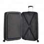 Чемодан American Tourister Aero Racer 61G*09 003