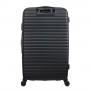 Чемодан American Tourister Aero Racer 61G*09 003