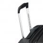 Чемодан American Tourister Aero Racer 61G*09 003