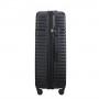 Чемодан American Tourister Aero Racer 61G*09 003