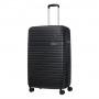 Чемодан American Tourister Aero Racer 61G*09 003