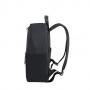 Рюкзак Samsonite Karissa Biz 60N*09 008