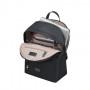 Рюкзак Samsonite Karissa Biz 60N*09 008