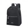 Рюкзак Samsonite Karissa Biz 60N*09 008