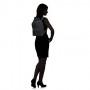 Рюкзак Samsonite Karissa Biz 60N*09 008