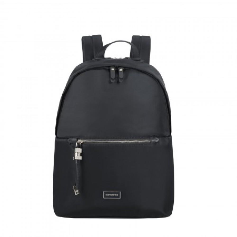 Рюкзак Samsonite Karissa Biz 60N*09 008