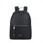 Рюкзак Samsonite Karissa Biz 60N*09 008