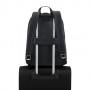 Рюкзак Samsonite Karissa Biz 60N*09 008