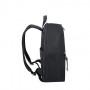 Рюкзак Samsonite Karissa Biz 60N*09 008