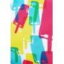 Рюкзак American Tourister Urban Groove 24G*02 022